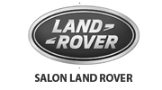 brand